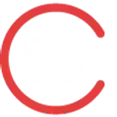 18+