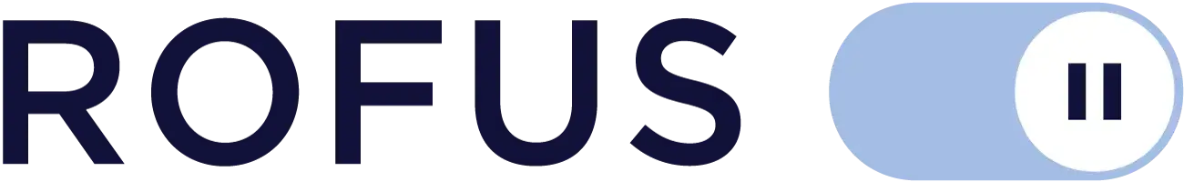 ROFUS