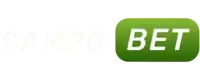 CampoBet